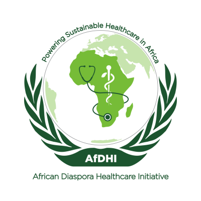 cropped-AFDHI-Logo.png
